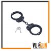 3020-3021B DOUBLE LOCK CHAIN ​​MODEL