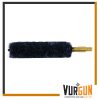 BR13 - Wool Mop Male Adapter For RIFLE/PISTOL