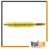 BR14 - Brass Brush Male Adapter For RIFLE/PISTOL
