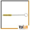 BR20 - Nylon Brush With Ring For PISTOL