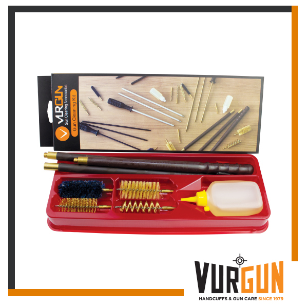 T4012 – 12ga Shotgun Plastic Cleaning Kit Cardboard Box – Vurgun Av ...
